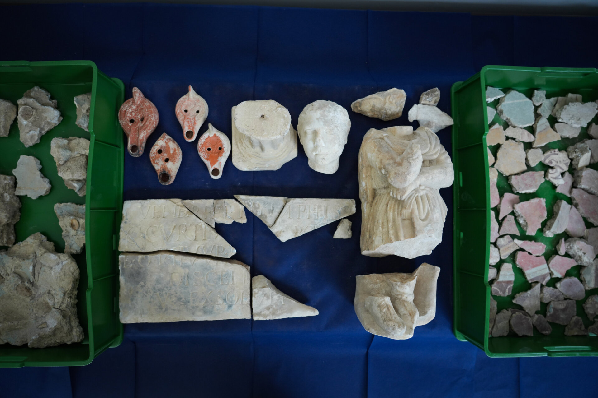 OstiaAntica_Mikveh_10marzo_MiC_Foto_17