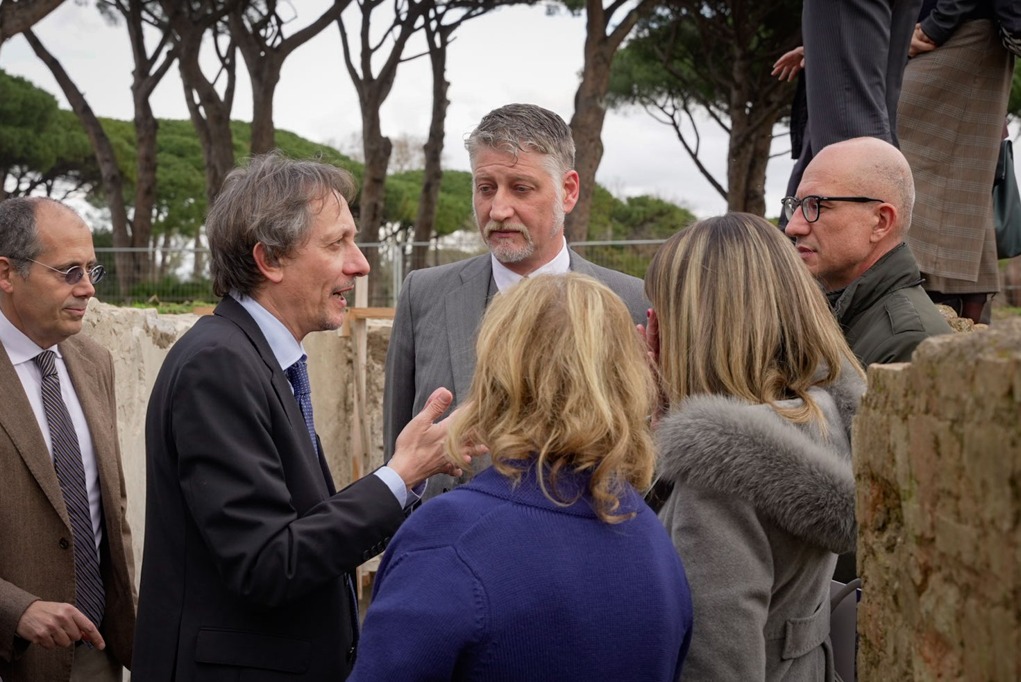 OstiaAntica_Mikveh_10marzo_MiC_Foto_4