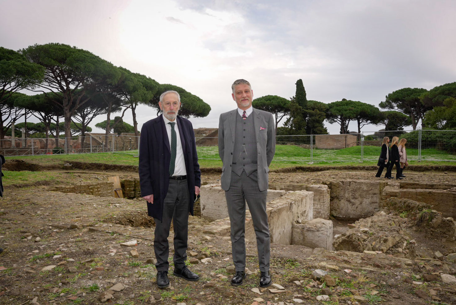 OstiaAntica_Mikveh_10marzo_MiC_Foto_5