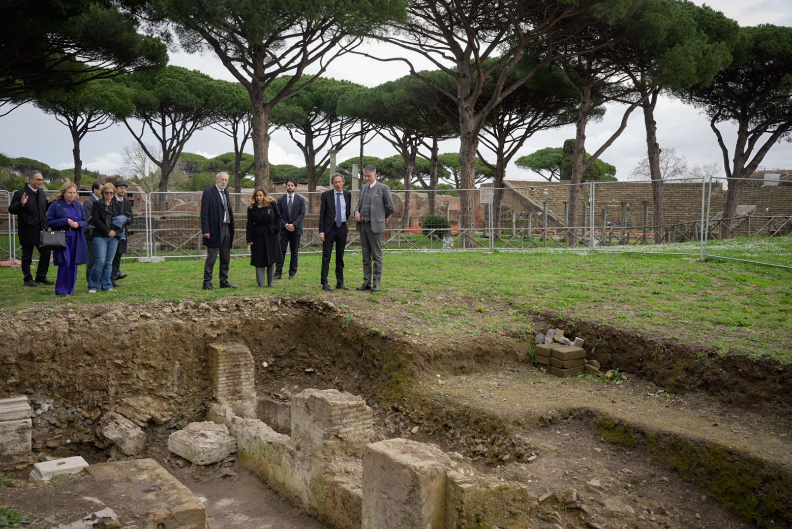 OstiaAntica_Mikveh_10marzo_MiC_Foto_6