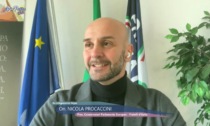 On. Procaccini (FdI) : “Aumentare la spesa per il nostro esercito era previsto nel programma elettorale del centro destra”