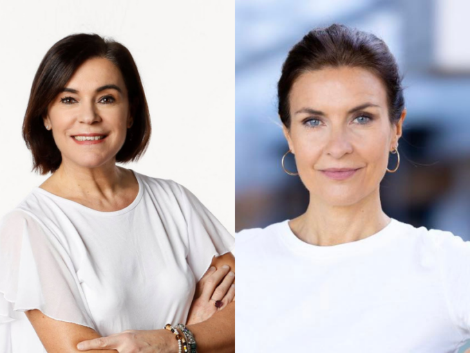 Qatargate, chiesta la revoca dell’immunità per le eurodeputate Pd Elisabetta Gualmini e Alessandra Moretti