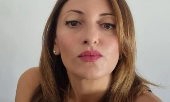 Caso Huawei: arrestata Lucia Simeone, segretaria dell’eurodeputato Fulvio Martusciello