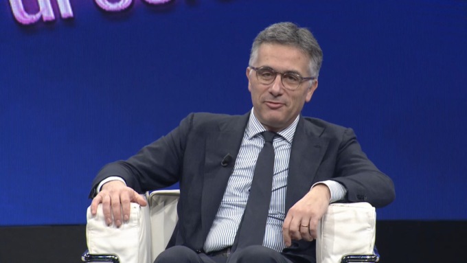 On. Salini – Forza Italia :”L’Europa ha il dovere di difendersi”