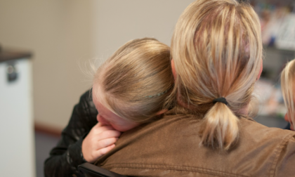 Aumenta il Reddito di Libertà per le donne che escono dalla violenza: da 400 euro a 500 euro al mese