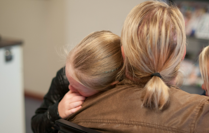 Aumenta il Reddito di Libertà per le donne che escono dalla violenza: da 400 euro a 500 euro al mese