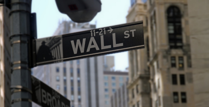 Borse Europee in ribasso: cresce la preoccupazione per l’economia Usa. Trump: “Prospettive di recessione”