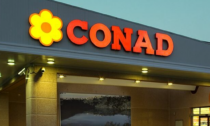 La grande acquisizione di Conad: un affare da 700 milioni finisce sotto inchiesta