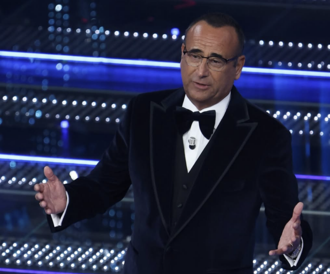 Come sarà il Festival di Sanremo 2026: 26 Big in gara, 4 nuove proposte e tre giurie