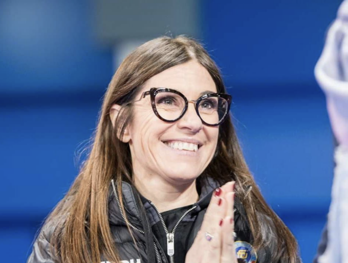Ginnastica ritmica, Maccarani licenziata dopo trent’anni “a prescindere dal caso maltrattamenti”