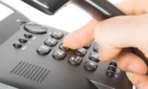 Telemarketing selvaggio: maxi multa a Wind Tre