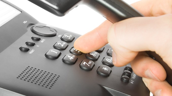Telemarketing selvaggio: maxi multa a Wind Tre