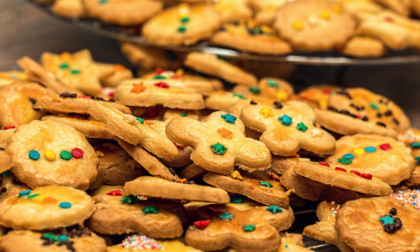 Rischio chimico: ritirati biscotti per bambini. Il prodotto e i lotti richiamati (da non mangiare)