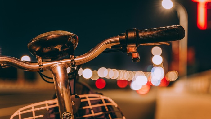 Mercato bici 2024: la discesa ripida si ferma, l’anno si chiude con -0,7%