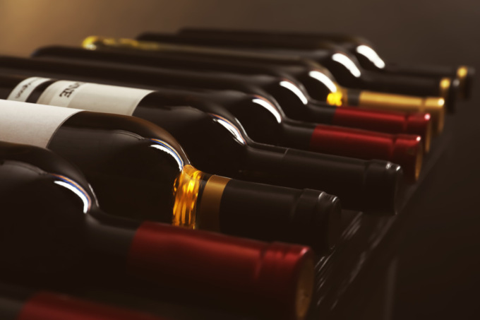 Come scegliere la cantinetta vino perfetta: guida all’acquisto