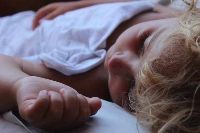 Un buon sonno è determinante per la nostra salute