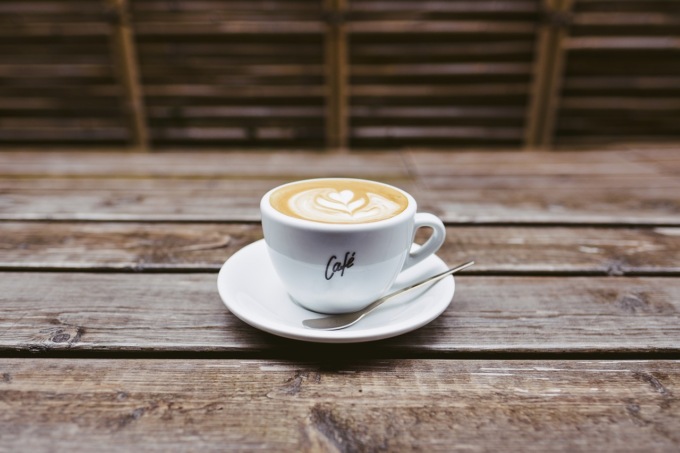 Caffè in Italia, ecco l’identikit del consumatore