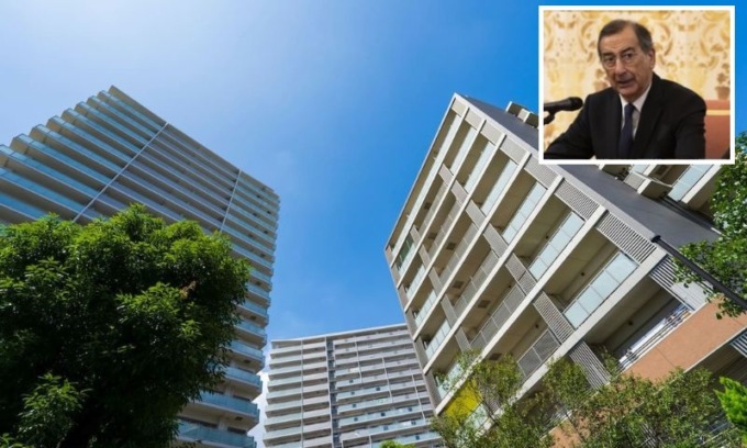 Milano-gate, il "metodo delle varianti": "Grattacieli di 20 piani invece che palazzine basse con una semplice autocertificazione"