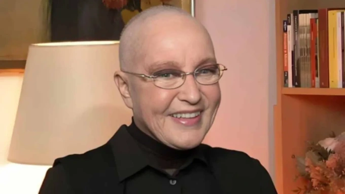 È morta a 71 anni Eleonora Giorgi, il messaggio lasciato per l’amato nipotino