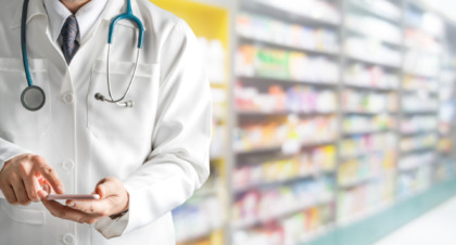 Dispositivo medico per la rimozione delle verruche ritirato dalle farmacie: il prodotto e i lotti richiamati