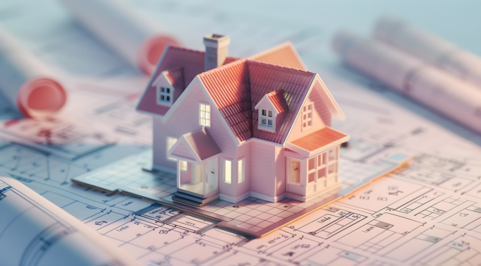 Compravendite immobiliari, 2024 in crescita fra i pensionati