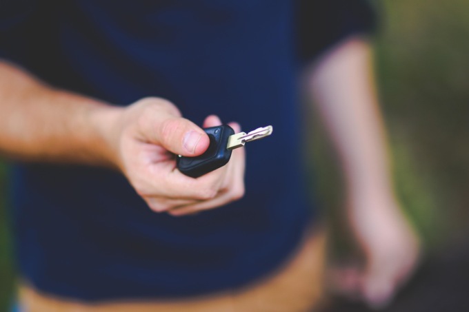 Mercato automotive 2024: UNRAE fotografa il settore