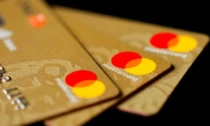 Mastercard down in tutta Italia: perché non si riesce a usare la carta e quanto dura