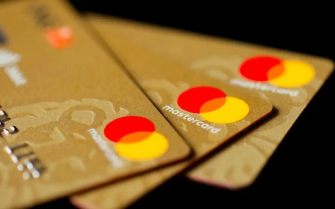 Mastercard down in tutta Italia: perché non si riesce a usare la carta e quanto dura