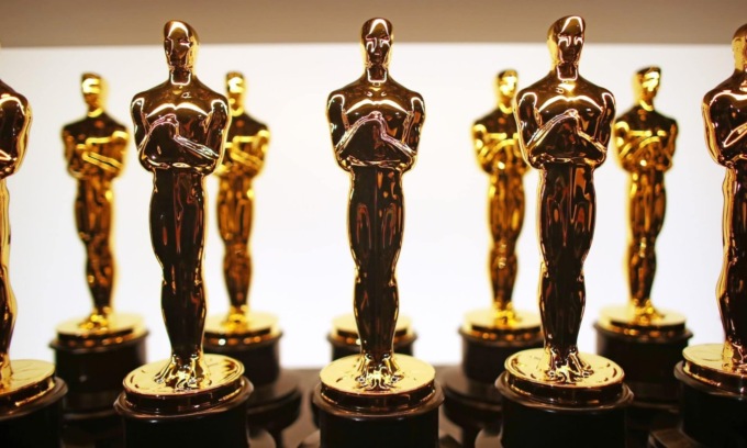 E’ la notte degli Oscar: chi sono tutti i candidati e come vederla in diretta