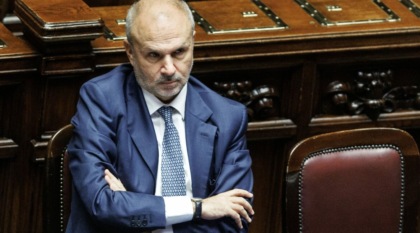 Hantavirus, nuova circolare del Ministero: isolamento, test e mascherine per gestire i casi sospetti