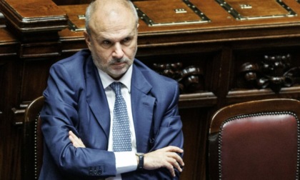 Hantavirus, nuova circolare del Ministero: isolamento, test e mascherine per gestire i casi sospetti
