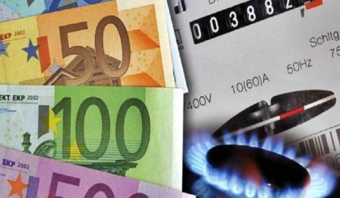 È arrivato il bonus bollette da 200 euro: chi lo può ricevere, fino a quando e come