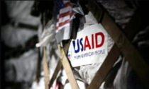 Trump taglia i fondi per i Paesi poveri, ma la Corte Suprema frena: ripristinati due miliardi di pagamenti UsAid