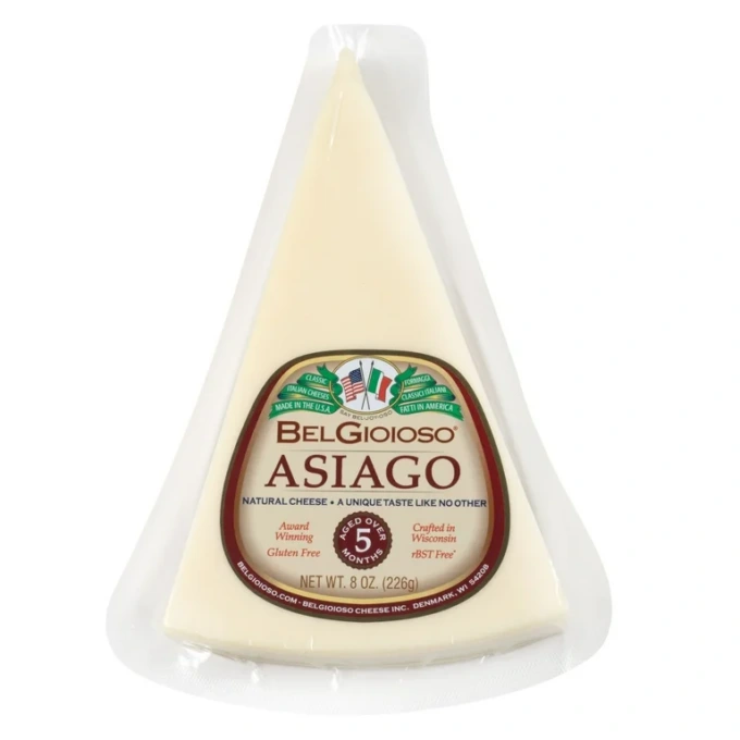 Prima dei dazi, l'Italian sounding: i danni di "Parmesan", "Parmesao", "Reggianito", "Roman Pecorino cheese", "Barollo", "Montecino" e "Vinoncella"