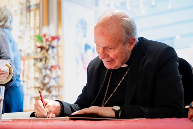 Dalla sede vacante alla votazione in tre fasi passando per i novendiali: come funziona il conclave con il quale sarà eletto il nuovo papa