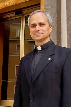 Dalla sede vacante alla votazione in tre fasi passando per i novendiali: come funziona il conclave con il quale sarà eletto il nuovo papa