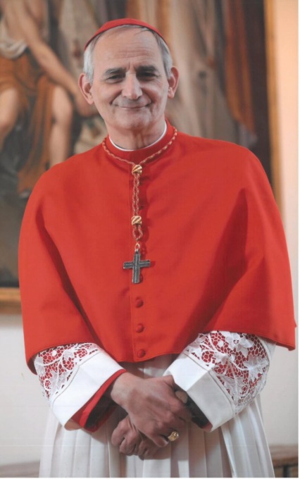 Dalla sede vacante alla votazione in tre fasi passando per i novendiali: come funziona il conclave con il quale sarà eletto il nuovo papa