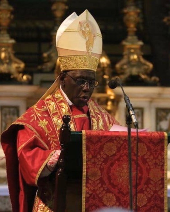 80 anni, canadese, ha guidato l'influente ufficio vescovile del Vaticano per oltre un decennio, supervisionando il fondamentale punto di incontro tra i potenziali candidati alla guida delle diocesi di tutto il mondo. 