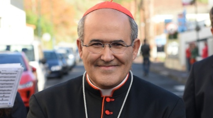 Dalla sede vacante alla votazione in tre fasi passando per i novendiali: come funziona il conclave con il quale sarà eletto il nuovo papa