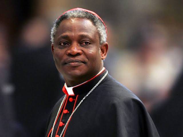 Conclave: come funziona, quando ci sarà, ma soprattutto chi sono i "favoriti"