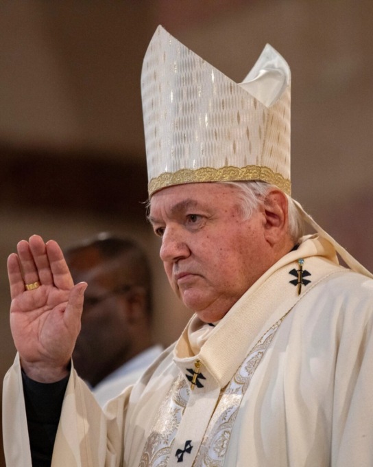 Dalla sede vacante alla votazione in tre fasi passando per i novendiali: come funziona il conclave con il quale sarà eletto il nuovo papa