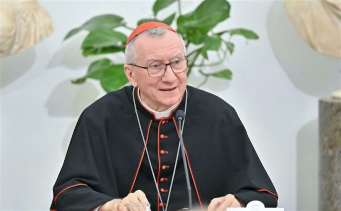 Conclave: come funziona, quando ci sarà, ma soprattutto chi sono i "favoriti"