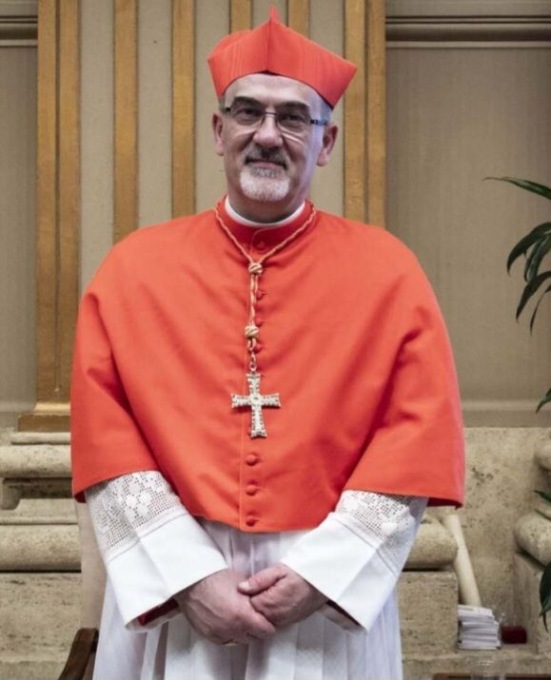 Dalla sede vacante alla votazione in tre fasi passando per i novendiali: come funziona il conclave con il quale sarà eletto il nuovo papa