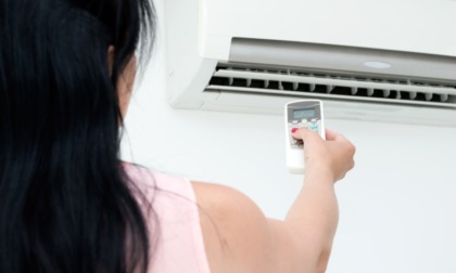 Climatizzazione di casa, un'abitazione fresca e accogliente è possibile