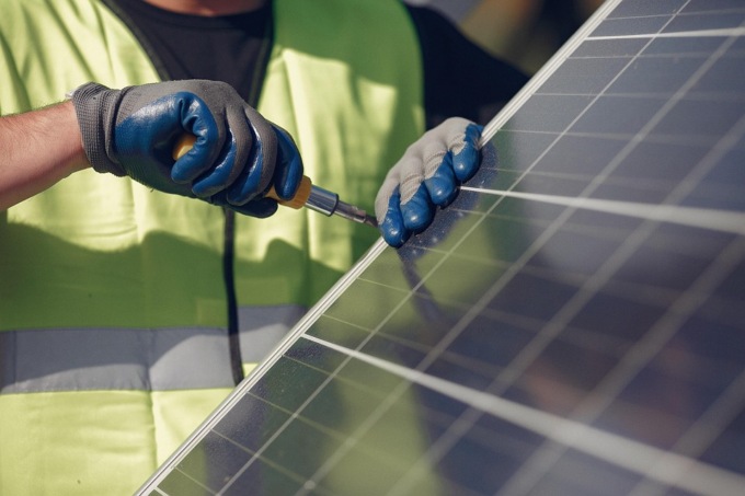 I vantaggi di un impianto fotovoltaico
