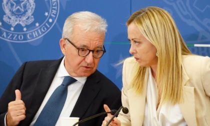 “Bonus remigrazione” per gli avvocati: il nodo costituzionale che agita la maggioranza