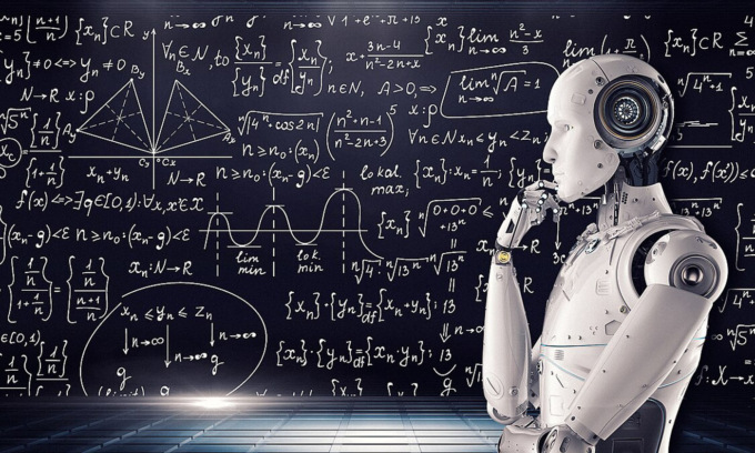 Intelligenza artificiale: forse il “peggior” consulente economico e finanziario per l’impresa