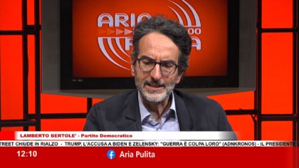 Bertolè (PD): “Violenza sulle donne . Dobbiamo investire sulle reti antiviolenza e sull’educazione sessuale “