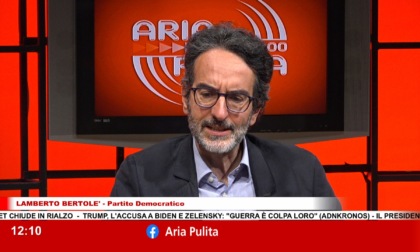 Bertolè (PD): "Violenza sulle donne . Dobbiamo investire sulle reti antiviolenza e sull’educazione sessuale “