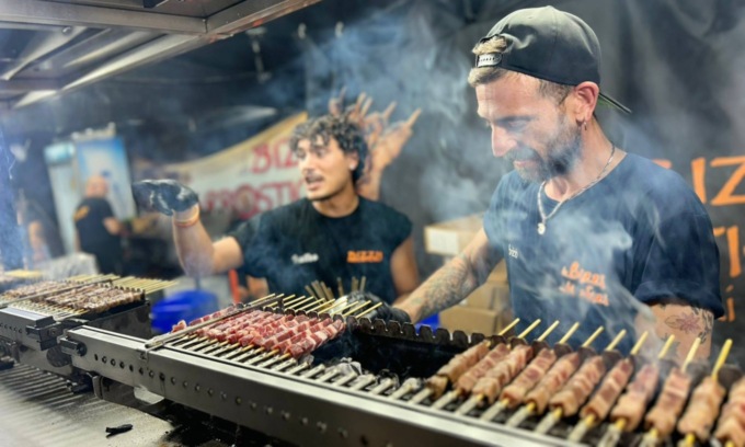 Cosa fare in Lombardia nel weekend: gli eventi di sabato 5 e domenica 6 aprile 2025